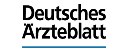 http://www.ruhrbarone.de/wp-content/uploads/2011/08/Deutsches-%C3%84rzteblatt-Logo.jpg