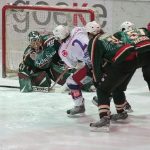 EHC-HEV