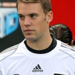 manuel_neuer