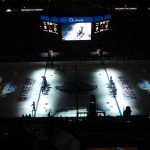 NHL_Berlin