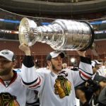 stanley_cup