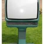 Nordmende-Prestige-SK-2-270x360-904c213b29c05698