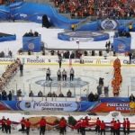 Winter Classic 2012 II