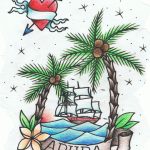 aruba aufmacher klein