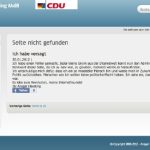 heveling-hack