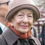 Wislawa_Szymborska