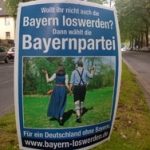 bayernpartei