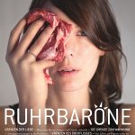 RZ_RB4_RZ_SAMMLUNG_BUCH_120313.indb