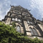 Uni_marburg