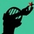cropped-banner1_normal