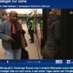 hochbahn_hh