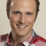 Sven_Lehmann