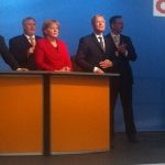 roettgenmerkel