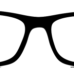 Brille_exi