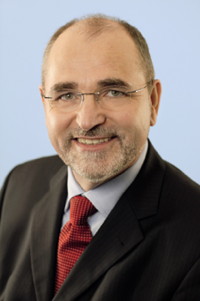 Gerd Bollerfrei Urheber: SPD-Landtagsfraktion NRW Lizenz: Gemeinfrei 