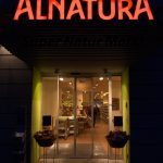 alnatura
