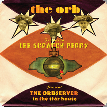 Orb_Perry-Observer in the Starhouse