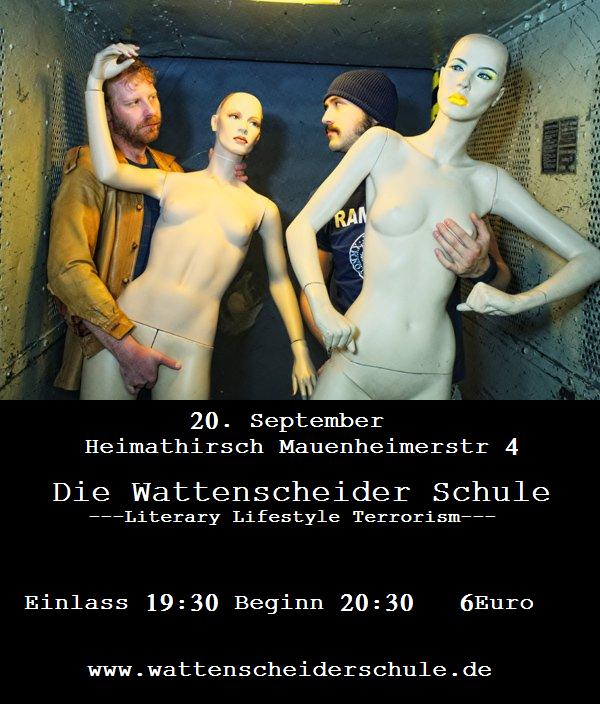 ws-flyer_cologne