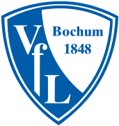 Logo_VfL_Bochum