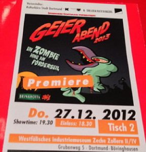geierabend2013