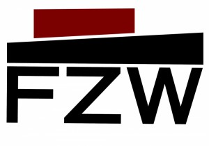 FZW Logo