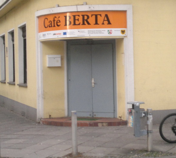 cafe_berta