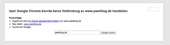 peerblog_offline