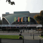 Oper Dortmund Foto: M Bigge Lizenz: CC