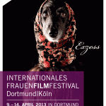 Frauenfilmfestival2013