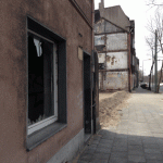 bruck8