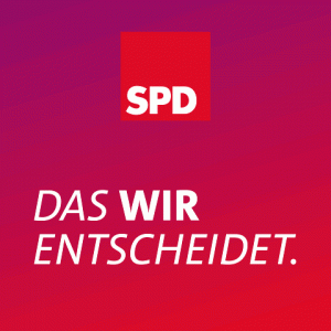 spd_slogan_wir-original