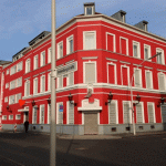 strich_bonn