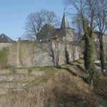Austausch S