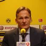 Hans-Joachim 'Aki' Watzke
