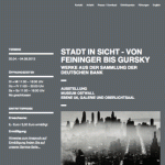 Deutsche_Bank_U-Turm
