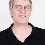 Frank_Hermann