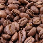 Kaffee