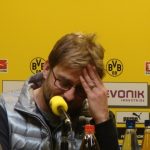 Klopp 3 (580x435)