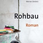 Rohbau.indd
