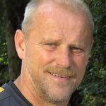Thomas_Schaaf_2012