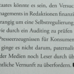 medien_lizenzen