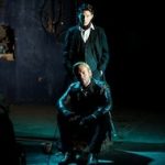 Das Bildnis des Dorian Gray | Regie: Oliver Paolo Thomas