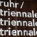 ruhr-triennale