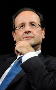 François Hollande Foto: Jean-Marc Ayrault Lizenz: CC 2.0