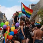 GayPride_Caen_3_by_Yoshituro