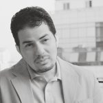 hamed_abdel_samad