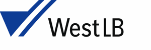 westlb_logo