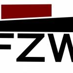 2009-10-16_15-28-17_fzw_logo