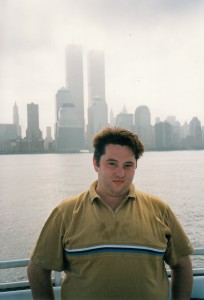 New York 1999 1