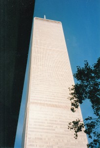 New York 1999 6